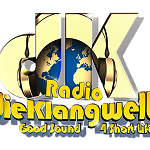 Radio DieKlangwelt