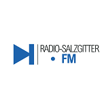 Radio Digital