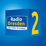 Radio Dresden - 2