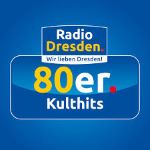 Radio Dresden 80er Kulthits