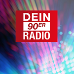 Radio Duisburg - Dein 90er Radio