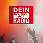 Radio Duisburg - Dein DeutschPop Radio