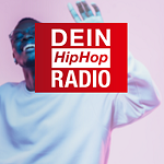 Radio Duisburg - Dein HipHop Radio