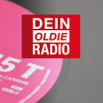 Radio Duisburg - Dein Oldie Radio