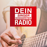 Radio Duisburg - Dein Singer/Songwriter Radio