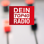 Radio Duisburg - Dein Top40 Radio