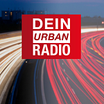 Radio Duisburg - Dein Urban Radio