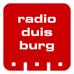 Radio Duisburg