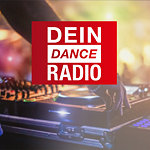 Radio Emscher Lippe - Dein Dance Radio