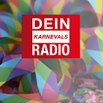 Radio Emscher Lippe – Dein Karnevals Radio