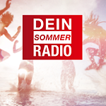 Radio Emscher Lippe - Dein Sommer Radio