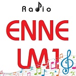 Radio Ennelm1