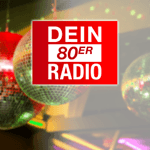 Radio Ennepe Ruhr - Dein 80er Radio