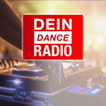 Radio Ennepe Ruhr - Dein Dance Radio