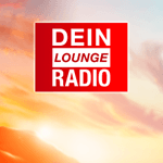 Radio Ennepe Ruhr - Lounge Radio