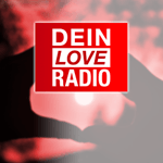 Radio Ennepe Ruhr - Dein Love Radio