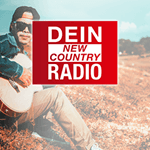 Radio Ennepe Ruhr - Dein New Country Radio