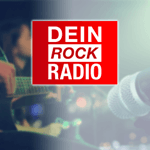 Radio Ennepe Ruhr - Dein Rock Radio