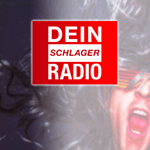 Radio Ennepe Ruhr - Dein Schlager Radio