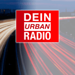 Radio Ennepe Ruhr - Dein Urban Radio