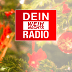 Radio Ennepe Ruhr - Dein Weihnachts Radio