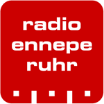 Radio Ennepe Ruhr