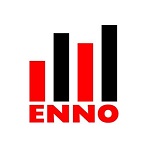 Radio ENNO