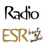 Radio Esr