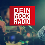 Radio Essen - Dein Rock Radio