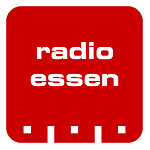 Radio Essen