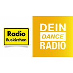 Radio Euskirchen - Dein Dance Radio