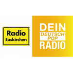 Radio Euskirchen - Dein DeutschPop Radio