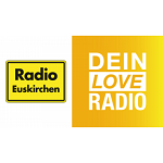 Radio Euskirchen - Dein Love Radio