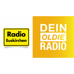 Radio Euskirchen - Dein Oldie Radio