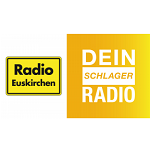 Radio Euskirchen - Dein Schlager Radio