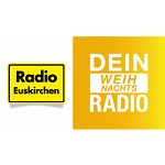 Radio Euskirchen - Dein Weihnachts Radio