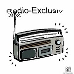 Radio Exclusiv