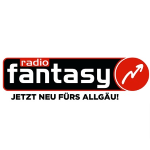 Radio Fantasy Allgäu
