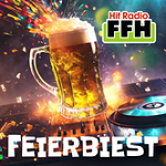 Radio Feierbiest