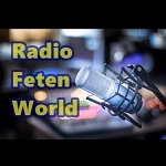 Radio Feten World