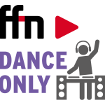Radio FFN DANCE ONLY