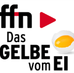 Radio FFN - Das Gelbe vom Ei