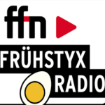 Radio FFN - Frühstyxradio