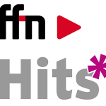 Radio FFN - Hits