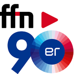 Radio FFN 90