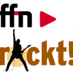 Radio FFN - Rockt