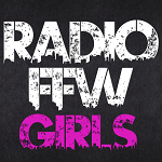 Radio FFW Girls