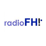 Radio FH!