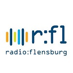 Radio Flensburg