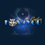 Radio Fox4You